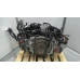 SUBARU XV ENGINE PETROL, 2.0, FB20, AUTO T/M, G5X, 05/17- 2017 2000