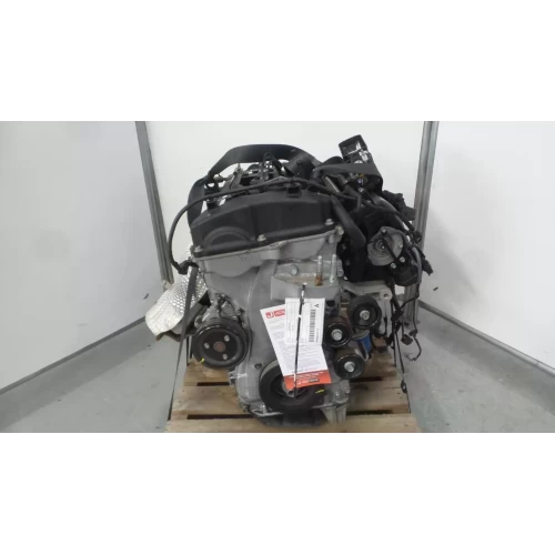 HYUNDAI IX35 ENGINE PETROL, 2.0, G4KD, LM SERIES, 11/09-08/13 2013 2000