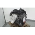 HYUNDAI IX35 ENGINE PETROL, 2.0, G4KD, LM SERIES, 11/09-08/13 2013 2000