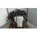 HYUNDAI IX35 ENGINE PETROL, 2.0, G4KD, LM SERIES, 11/09-08/13 2013 2000
