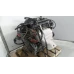 HYUNDAI IX35 ENGINE PETROL, 2.0, G4KD, LM SERIES, 11/09-08/13 2013 2000