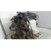 HYUNDAI IX35 ENGINE PETROL, 2.0, G4KD, LM SERIES, 11/09-08/13 2013 2000