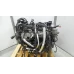 HOLDEN CAPTIVA ENGINE DIESEL, 2.2, Z22D1, TURBO, SINGLE ELECTRICAL PLUG TYPE (ON