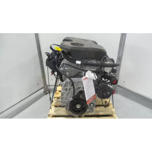 MG HS ENGINE PETROL, 1.5, TURBO, SAS23, 09/19- 2020 1500