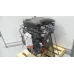 MG HS ENGINE PETROL, 1.5, TURBO, SAS23, 09/19- 2020 1500