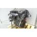 MG HS ENGINE PETROL, 1.5, TURBO, SAS23, 09/19- 2020 1500