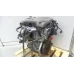 MG HS ENGINE PETROL, 1.5, TURBO, SAS23, 09/19- 2020 1500