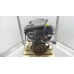 MG HS ENGINE PETROL, 1.5, TURBO, SAS23, 09/19- 2020 1500