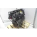 MG HS ENGINE PETROL, 1.5, TURBO, SAS23, 09/19- 2020 1500