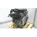 MG HS ENGINE PETROL, 1.5, TURBO, SAS23, 09/19- 2020 1500