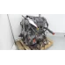 TOYOTA CAMRY ENGINE PETROL, 2.5, 2AR-FE, ASV50, 12/11-10/17 2016 2500