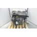 HOLDEN CAPTIVA ENGINE PETROL, 3.0, LFW, ALLOY  ROCKER COVER, CG, 06/13-06/18 201