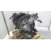 TOYOTA KLUGER ENGINE PETROL, 3.5, 2GR-FKS, GSU50/GSU55, 11/16-02/21 2017 3500