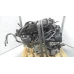 TOYOTA KLUGER ENGINE PETROL, 3.5, 2GR-FKS, GSU50/GSU55, 11/16-02/21 2017 3500