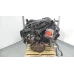 TOYOTA KLUGER ENGINE PETROL, 3.5, 2GR-FKS, GSU50/GSU55, 11/16-02/21 2017 3500