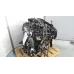 TOYOTA KLUGER ENGINE PETROL, 3.5, 2GR-FKS, GSU50/GSU55, 11/16-02/21 2017 3500