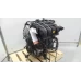 NISSAN PULSAR ENGINE PETROL, 1.8, MRA8DE, B17/C12, 12/12-12/17 2015 1800