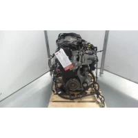 FORD MONDEO ENGINE DIESEL, 2.0, TURBO, 120kW (150/163ps) , MB-MC, 07/09-12/14 20