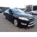 FORD MONDEO ENGINE DIESEL, 2.0, TURBO, 103kW (143ps) , MB, HATCH, 07/09-06/10 20
