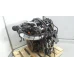 FORD MONDEO ENGINE DIESEL, 2.0, TURBO, 103kW (143ps) , MB, HATCH, 07/09-06/10 20