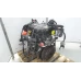 HOLDEN CRUZE ENGINE PETROL, 1.6, A16, TURBO, JH, 03/13-01/17 2014 1600
