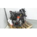 HOLDEN CRUZE ENGINE PETROL, 1.6, A16, TURBO, JH, 03/13-01/17 2014 1600
