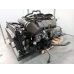 FORD MUSTANG ENGINE PETROL, 5.0, COYOTE, FM, 08/15-10/17 2017 5000