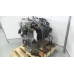 TOYOTA RAV4 ENGINE PETROL, 2.0, 3ZR-FE, ZSA42R, 12/12-11/18 2013 2000