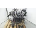 TOYOTA RAV4 ENGINE PETROL, 2.0, 3ZR-FE, ZSA42R, 12/12-11/18 2013 2000