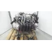 TOYOTA RAV4 ENGINE PETROL, 2.0, 3ZR-FE, ZSA42R, 12/12-11/18 2013 2000