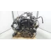 TOYOTA RAV4 ENGINE PETROL, 2.0, 3ZR-FE, ZSA42R, 12/12-11/18 2013 2000