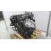 TOYOTA RAV4 ENGINE PETROL, 2.0, 3ZR-FE, ZSA42R, 12/12-11/18 2013 2000