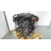 HOLDEN STATESMAN/CAPRICE ENGINE 3.6, ALLOY TECH, 190kW, 10H7A TAG, SV6 (BLACK IN