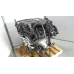 HOLDEN STATESMAN/CAPRICE ENGINE 3.6, ALLOY TECH, 190kW, 10H7A TAG, SV6 (BLACK IN