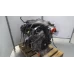 HOLDEN COMMODORE ENGINE 3.6, 10H7A TAG (190KW), ALLOY TECH, VZ, SV6 (BLACK INLET