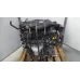 HOLDEN COMMODORE ENGINE 3.6, 10H7A TAG (190KW), ALLOY TECH, VZ, SV6 (BLACK INLET