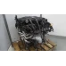 HOLDEN COMMODORE ENGINE 3.6, 10H7A TAG (190KW), ALLOY TECH, VZ, SV6 (BLACK INLET