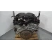 HOLDEN COMMODORE ENGINE 3.6, 10H7A TAG (190KW), ALLOY TECH, VZ, SV6 (BLACK INLET