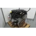 HOLDEN COMMODORE ENGINE 3.6, 10H7A TAG (190KW), ALLOY TECH, VZ, SV6 (BLACK INLET