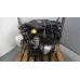 HOLDEN COMMODORE ENGINE 3.6, 10H7A TAG (190KW), ALLOY TECH, VZ, SV6 (BLACK INLET