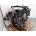 HOLDEN COMMODORE ENGINE 3.6, LY7, VE, 08/09-04/13 2010 3600