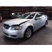 HOLDEN COMMODORE ENGINE 3.6, LY7, VE, 08/09-04/13 2010 3600