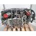 SUBARU WRX ENGINE PETROL, 2.0, FA20F, AUTO T/M, TURBO, V1, 03/14-10/21 2015 2000