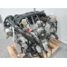 SUBARU WRX ENGINE PETROL, 2.0, FA20F, AUTO T/M, TURBO, V1, 03/14-10/21 2015 2000