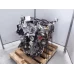 TOYOTA AURION ENGINE 3.5, 2GR-FE, GSV40R-GSV50R, 10/06-08/17 2015 3500