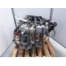 TOYOTA AURION ENGINE 3.5, 2GR-FE, GSV40R-GSV50R, 10/06-08/17 2015 3500