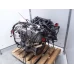 TOYOTA AURION ENGINE 3.5, 2GR-FE, GSV40R-GSV50R, 10/06-08/17 2015 3500