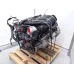 TOYOTA AURION ENGINE 3.5, 2GR-FE, GSV40R-GSV50R, 10/06-08/17 2015 3500