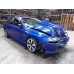 HOLDEN COMMODORE ENGINE 3.6, 10H7A TAG (190KW), ALLOY TECH, VZ, SV6 (GREY INLET