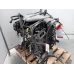 HOLDEN COMMODORE ENGINE 3.6, 10H7A TAG (190KW), ALLOY TECH, VZ, SV6 (GREY INLET